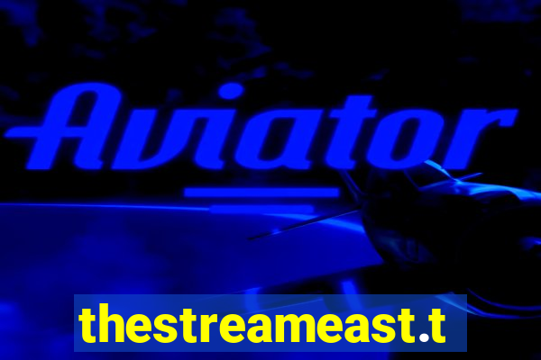 thestreameast.to