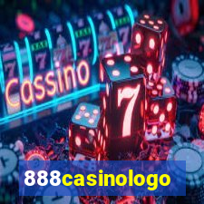 888casinologo