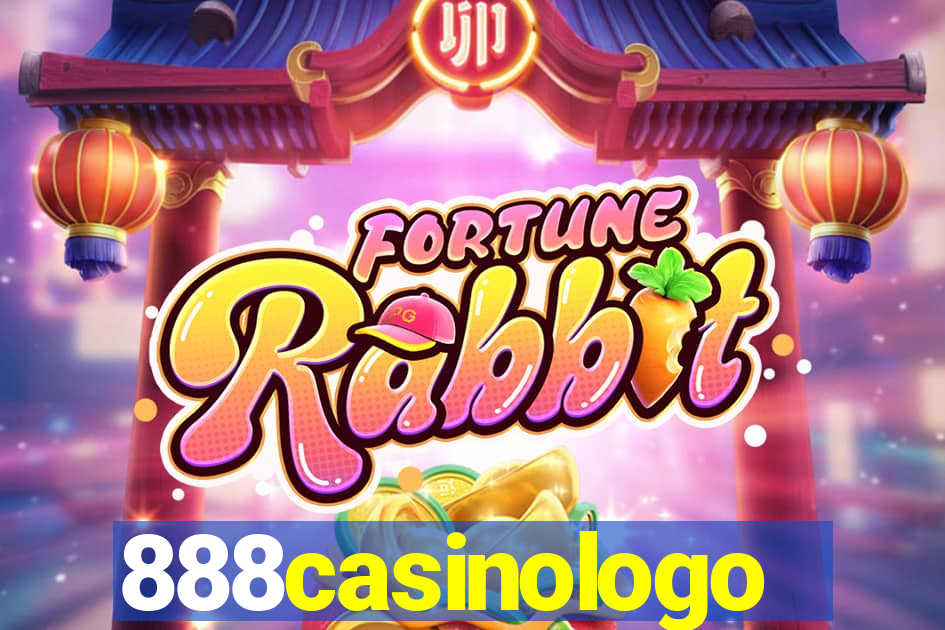 888casinologo