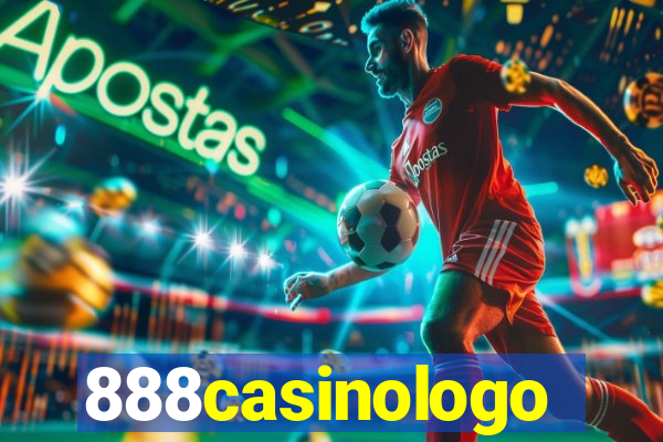 888casinologo