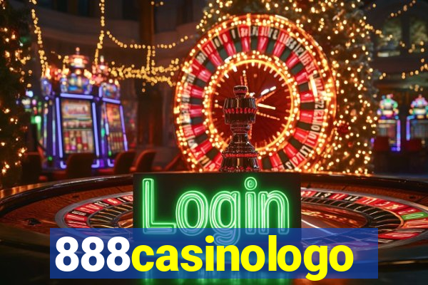 888casinologo