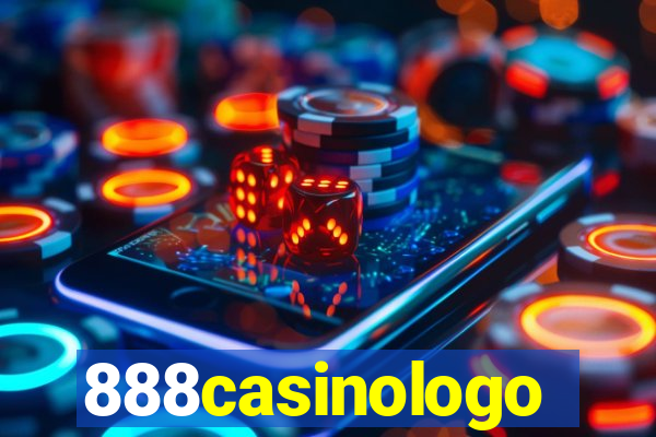 888casinologo