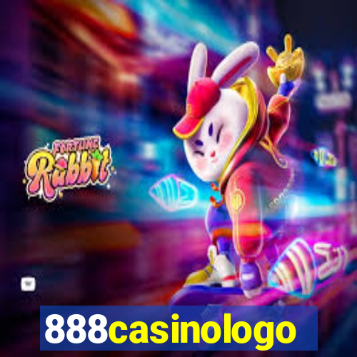 888casinologo