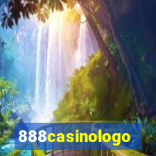 888casinologo