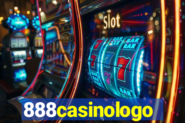 888casinologo