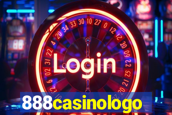 888casinologo