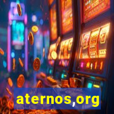 aternos,org