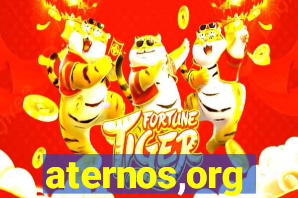 aternos,org