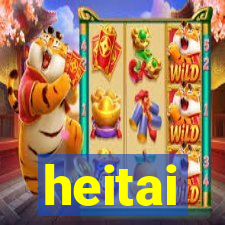 heitai