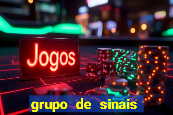 grupo de sinais mines whatsapp