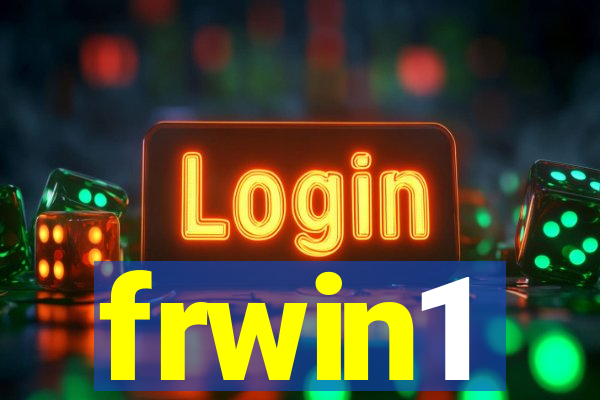 frwin1