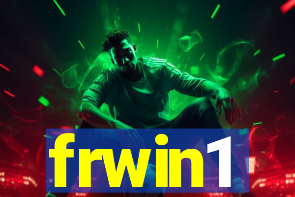 frwin1