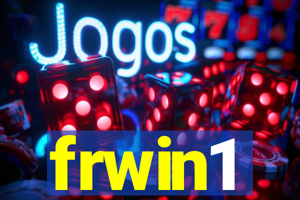 frwin1