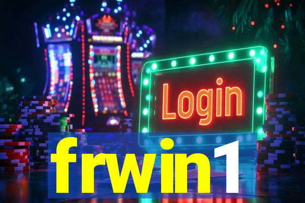 frwin1