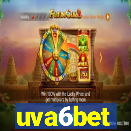 uva6bet