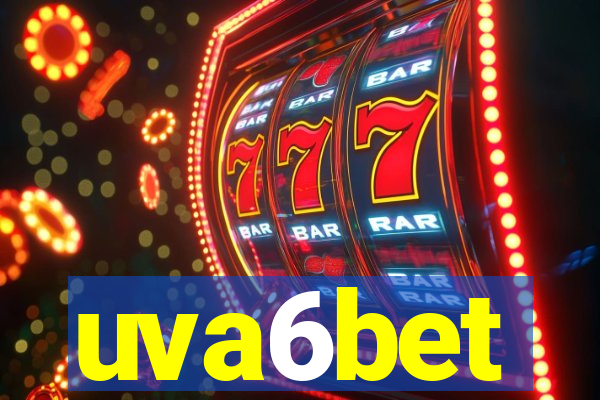 uva6bet