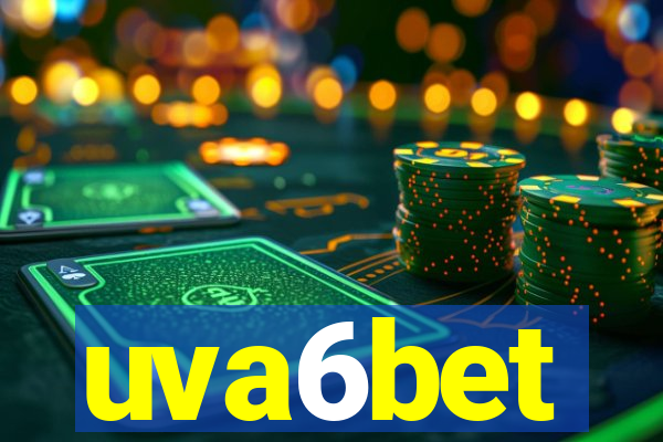 uva6bet