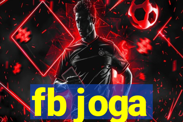 fb joga