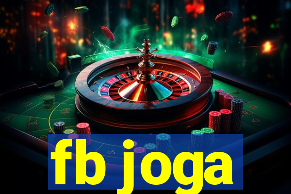 fb joga