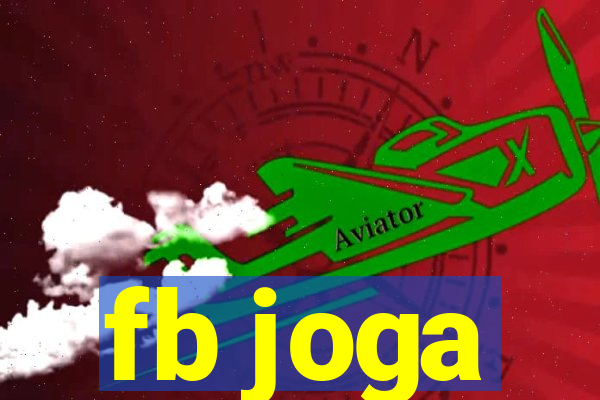 fb joga