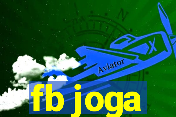 fb joga