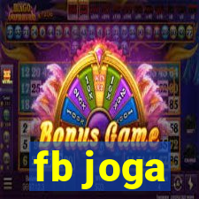 fb joga