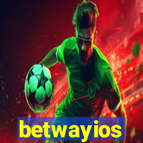 betwayios