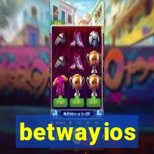 betwayios