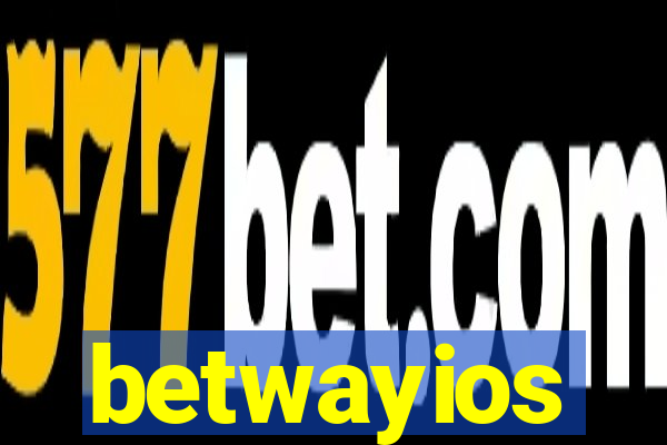 betwayios