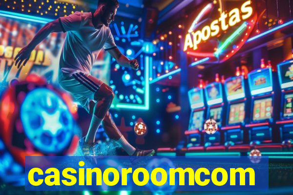 casinoroomcom