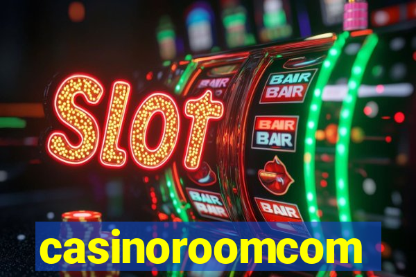 casinoroomcom