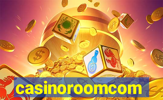 casinoroomcom