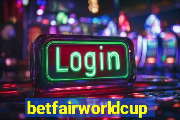 betfairworldcup