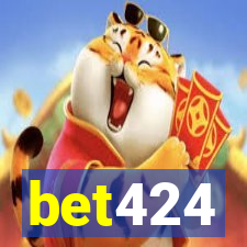 bet424