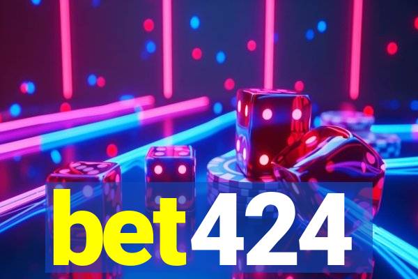 bet424