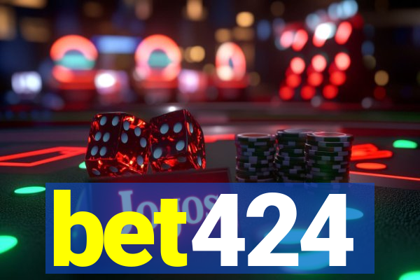 bet424