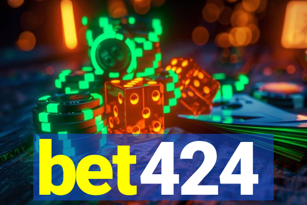 bet424