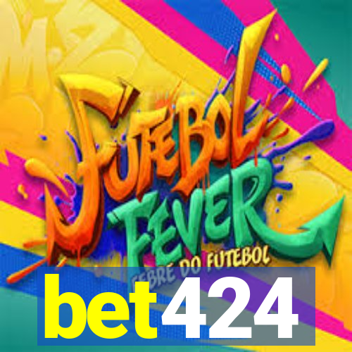 bet424