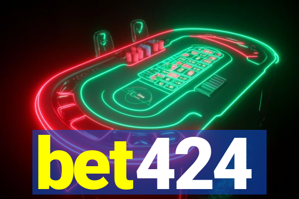 bet424