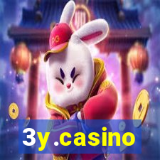 3y.casino