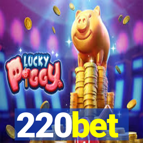 220bet