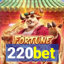 220bet