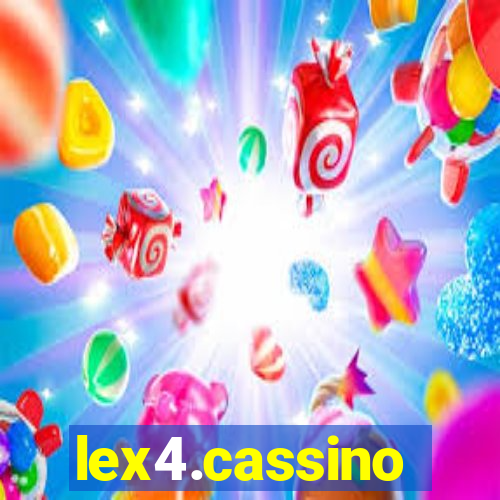 lex4.cassino