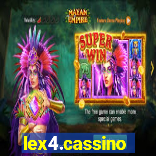 lex4.cassino