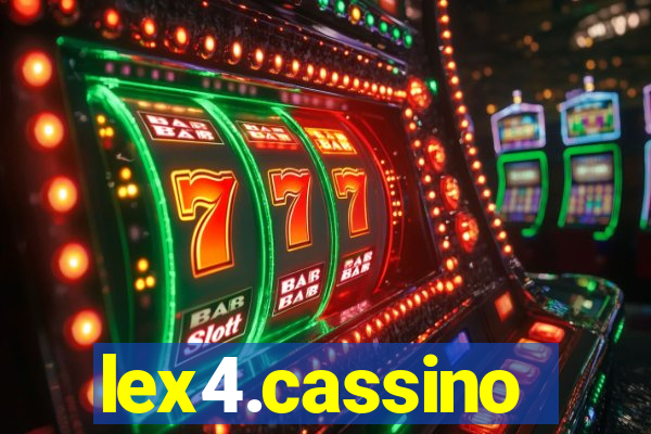 lex4.cassino