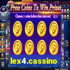 lex4.cassino