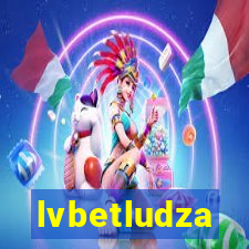 lvbetludza