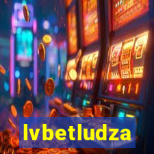 lvbetludza