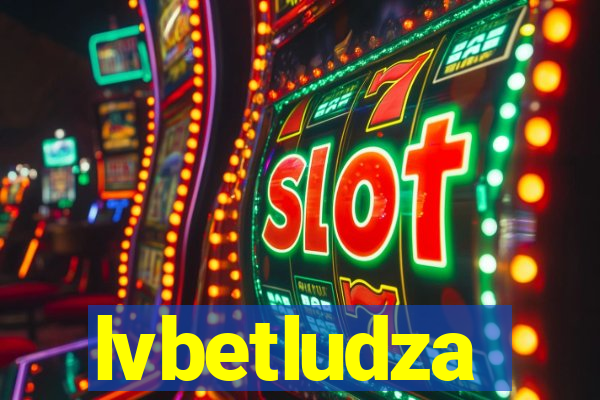 lvbetludza