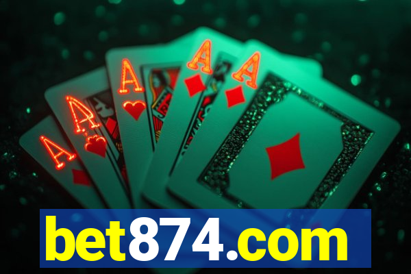 bet874.com